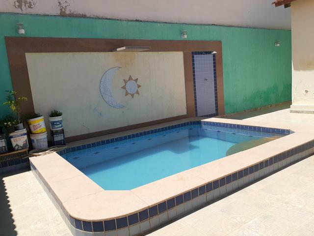 Oportunidade Única.Excelente Casa condominio Paulo v - Foto 3