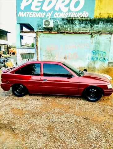 Vende se Escort - Foto 6