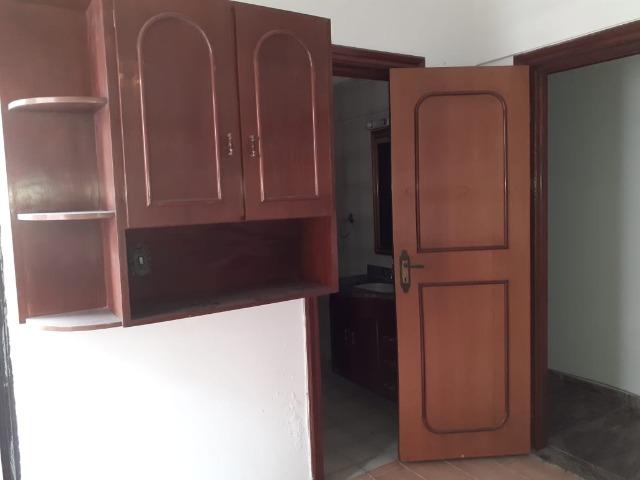 Apartamento 3 dormitórios na Vila Tupi - Foto 11