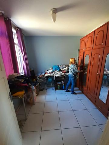 Vendo Apartamento em Olaria Próximo à Estação - Foto 5