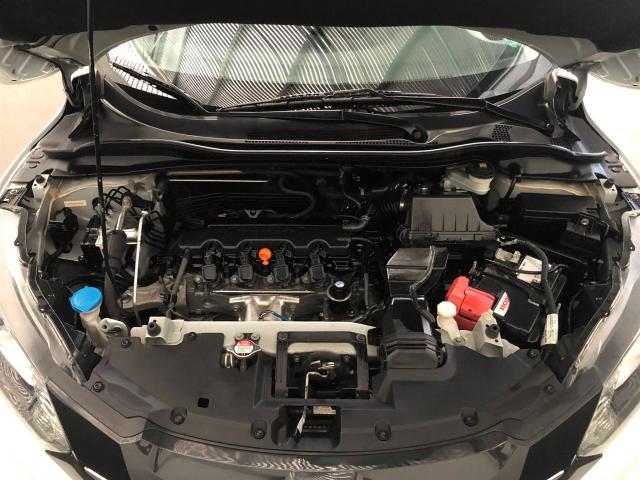 HONDA HR-V 2016/2016 1.8 16V FLEX EX 4P AUTOMÁTICO - Foto 9