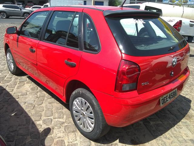 Carro de procedência