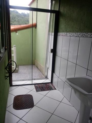Casa - VALE DO PARAISO - R$ 1.300,00 - Foto 10