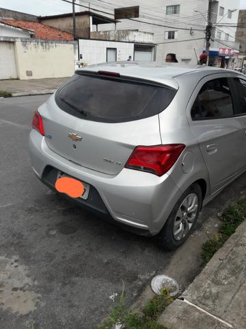 Onix 1.4 lt - Foto 2
