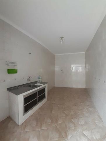 % Casa próxima ao Centro - Excelente Preço - Grajau - Foto 5