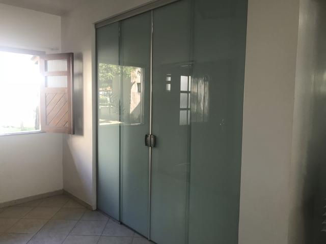 Apartamento pé na areia Praia do Norte Ilhéus-Ba - Foto 16