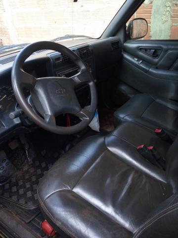 S10 - Foto 14