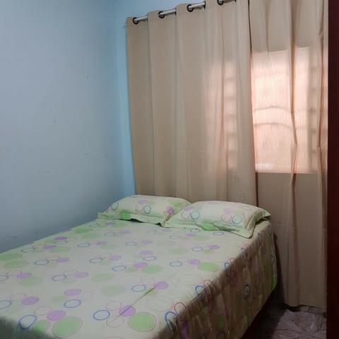 Imovel comercial e residencial contra esquina com Av. Igualdade no Setor Garavelo - Foto 13
