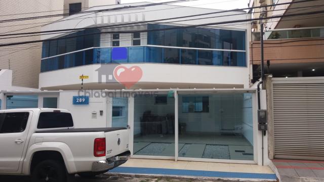 Casa, Jardim Camburi, Vitória-ES