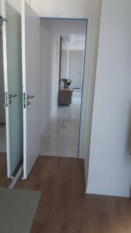 Apartamento no centro São josé dos Pinhais - Foto 5