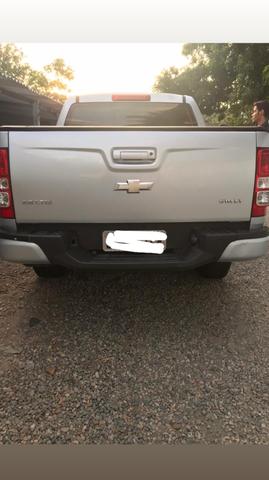 S10 2013 lt - Foto 4