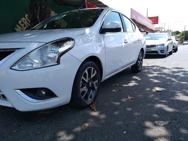 Vendo versa 2016/2017 - Foto 3