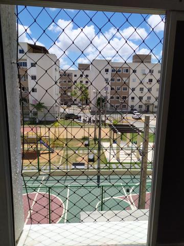 Apartamento - Foto 7