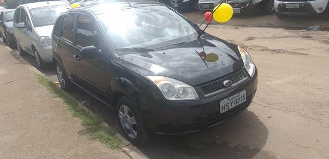 Fiesta completo ent 3.000 60x399