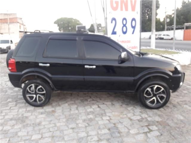 Ford Ecosport 1.6 xls 8v flex 4p manual - Foto 5
