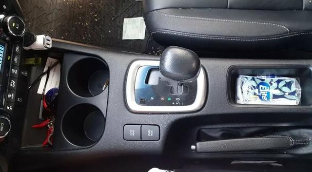 Toyota Hilux - Foto 9