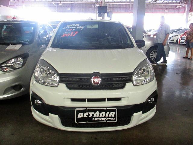 Carros seme novos - Foto 8