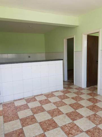 Aluga-se Casa Bairro Inconfidência - Foto 5