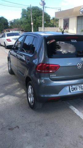 Carros - Foto 3