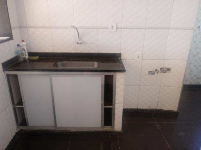 Excelente APTO amplo 2quartos no Meier! - Foto 12