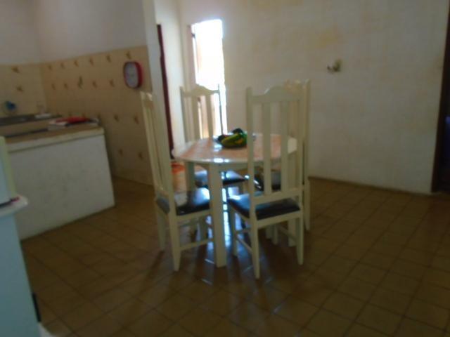 Casa residencial Duplex - Foto 10