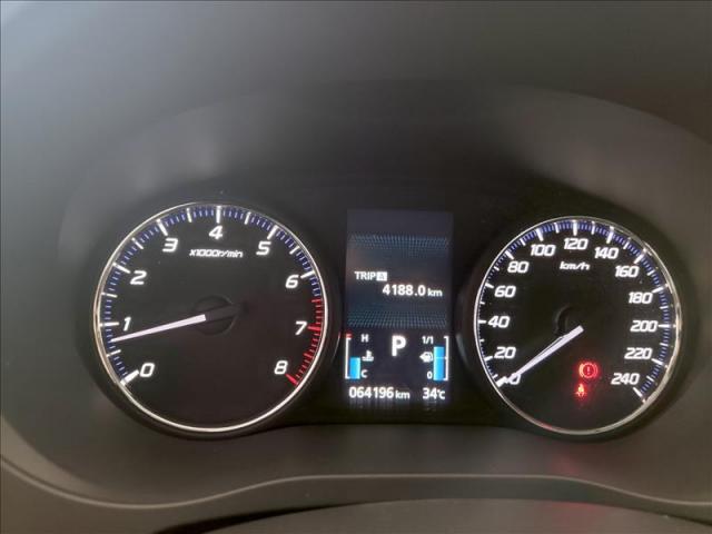 Mitsubishi Outlander 2.0 16v - Foto 11