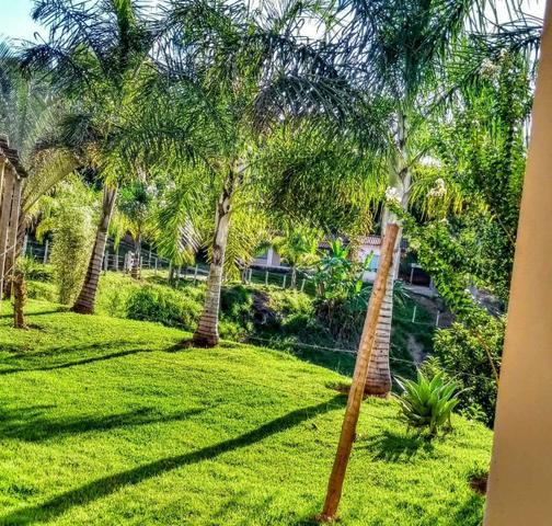 Vende um belíssimo sítio apenas 9 km da cidade de Lavras-MG - Foto 14