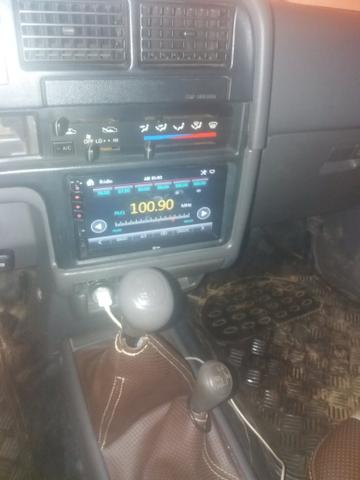 Vendo - Foto 5