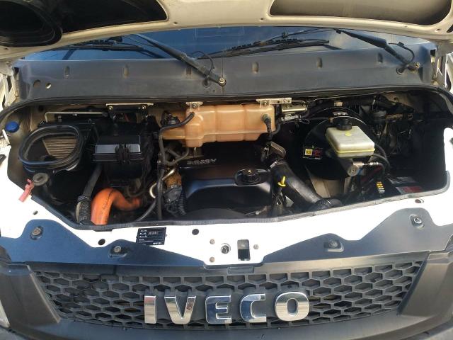 Iveco 19 lugares - Foto 4