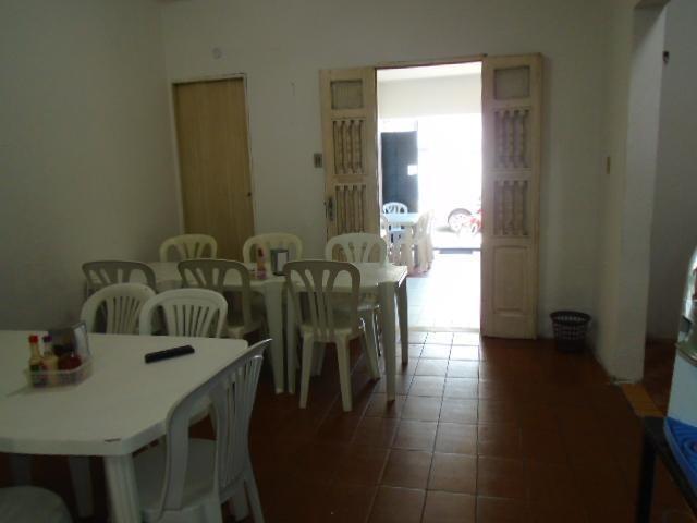 Casa residencial Duplex - Foto 4