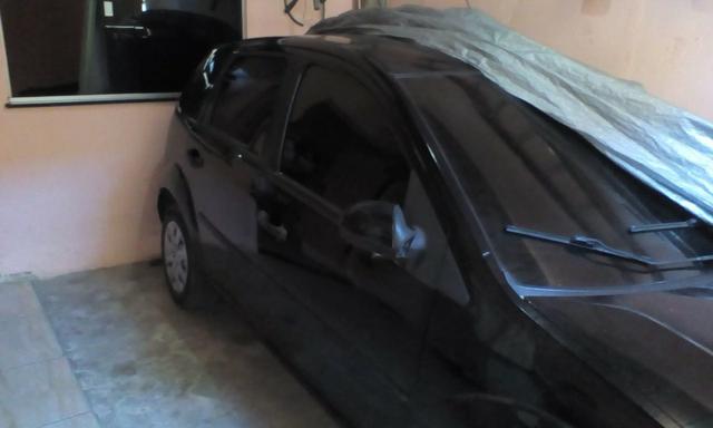 Troca ou Vende - Foto 5