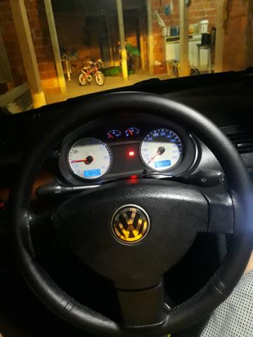 Gol 1.6 - Foto 5