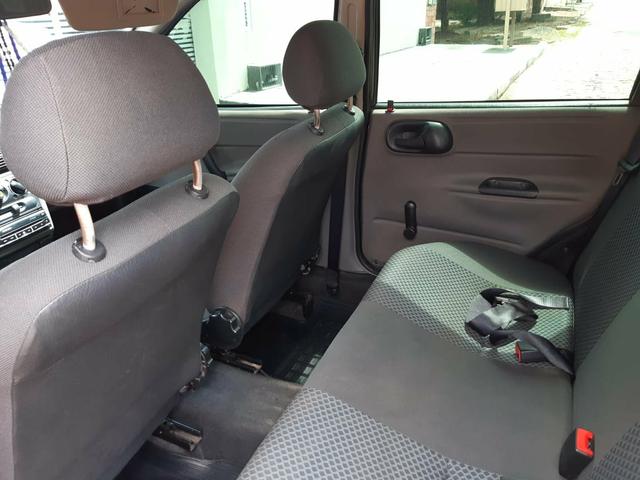 Vende se - Foto 4