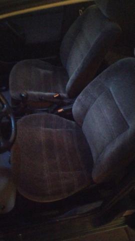 Golf 97 - Foto 15