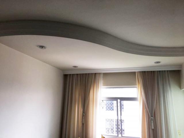 Apartamento à venda com 2 dormitórios em Sidil, Divinopolis cod:16241 - Foto 8