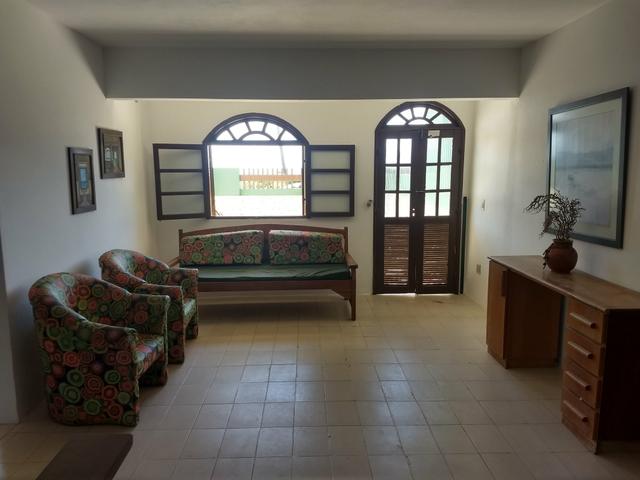 Aluguel casa Subauma - Foto 14