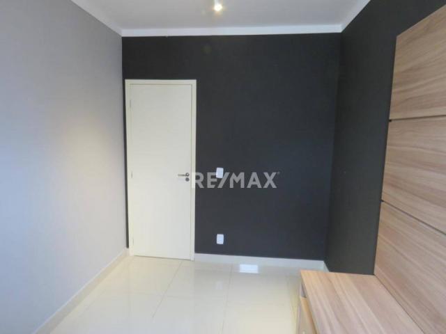 Apartamento sofisticado príncipe andorra - Foto 18