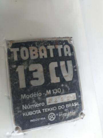 Tobata - Foto 5