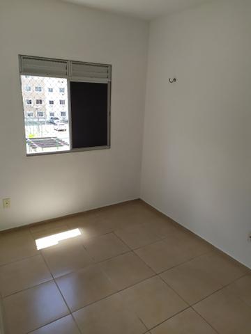 Apartamento - Foto 8