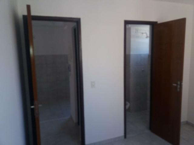 Apartamento no Condomínio Village Jardins II - Foto 5