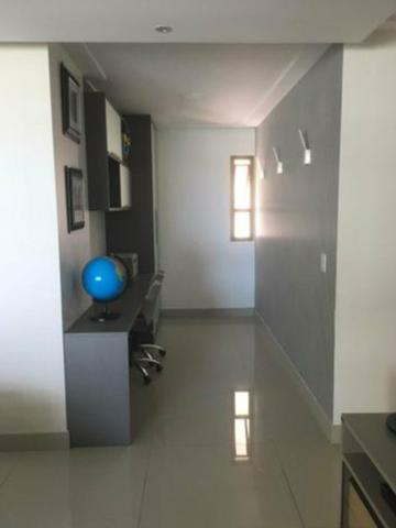 Oportunidade, 5/4, 4 suítes, 156m, 3vgs, nascente, vista mar, decorado, - Foto 9