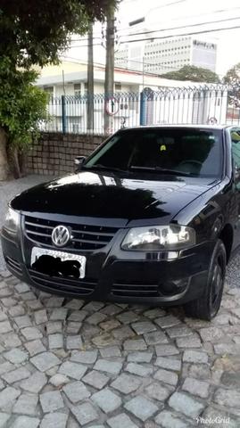 Gol - Foto 2