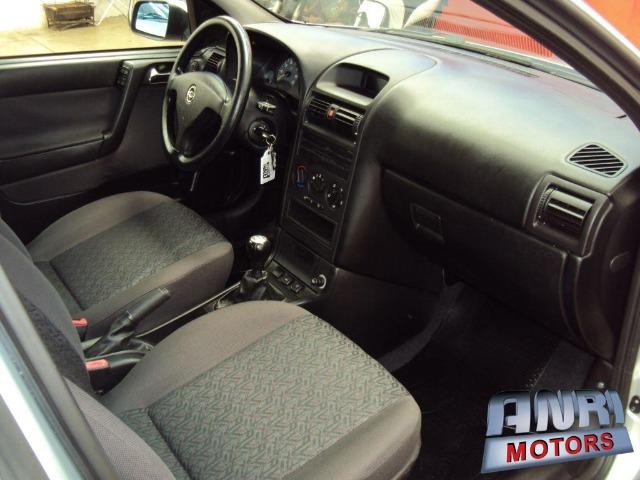 Astra Hat Advantage 2.0 Flex Completo - Foto 8