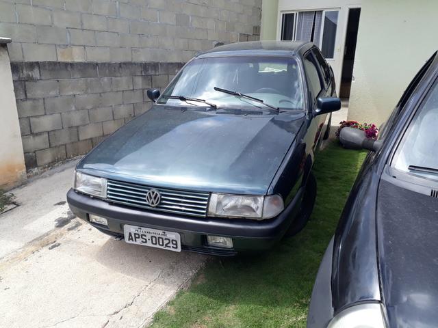 Vendo ou troco - Foto 5