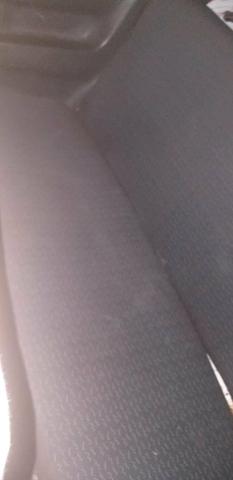 Gol g2 2900 - Foto 3