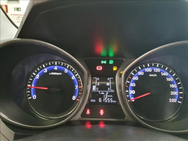 Hyundai Hb20 1.0 Comfort Style 12v - Foto 6