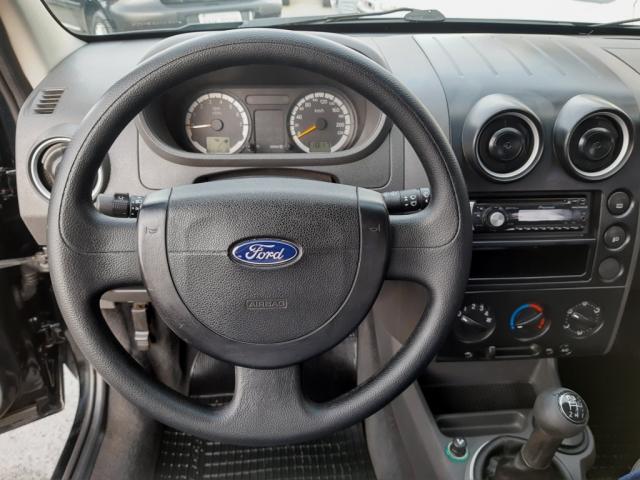 Ecosport XLT 1.6 Ótimo estado!! - Foto 9