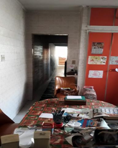 Casa à venda com 2 dormitórios em Mooca, São paulo cod:1050 - Foto 8