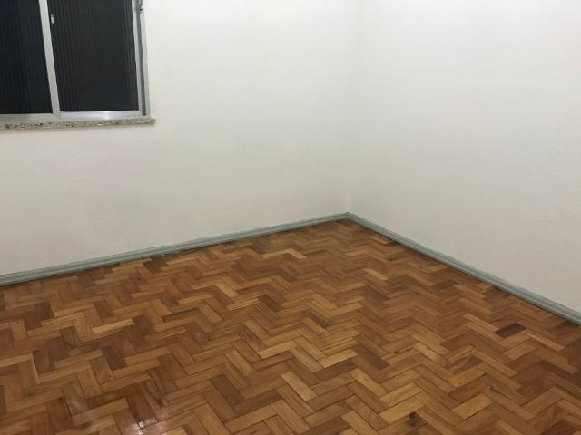 Apartamento no Engenho de Dentro, 2 quartos - Foto 6