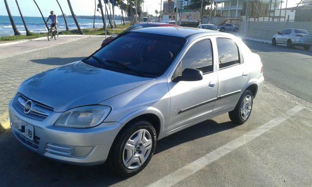 Vendo prisma - Foto 2